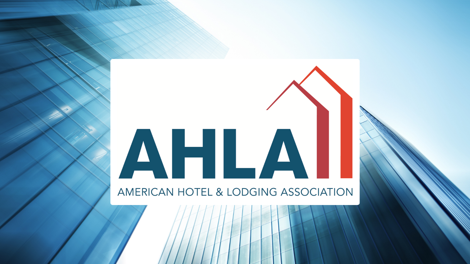 AHLA New Members, Partners And Record Membership AHLA